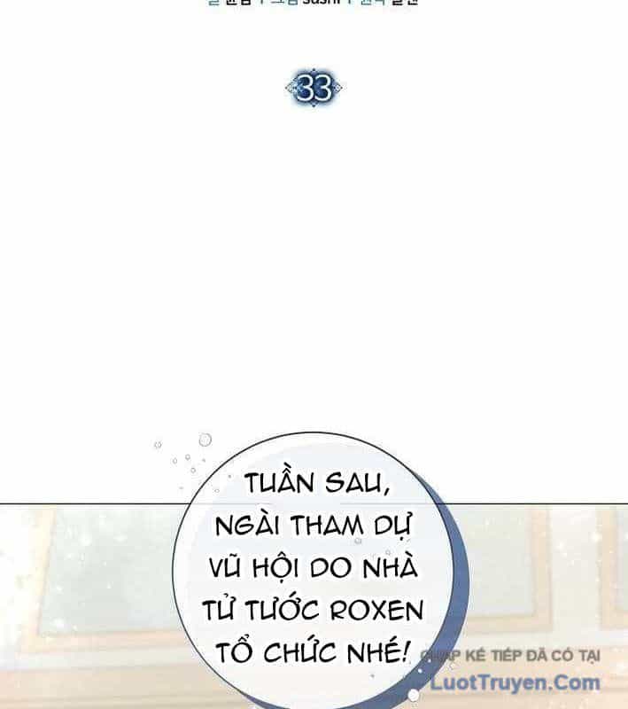 Ma Pháp Quân Chủ - Chương 33 - ảnh 28