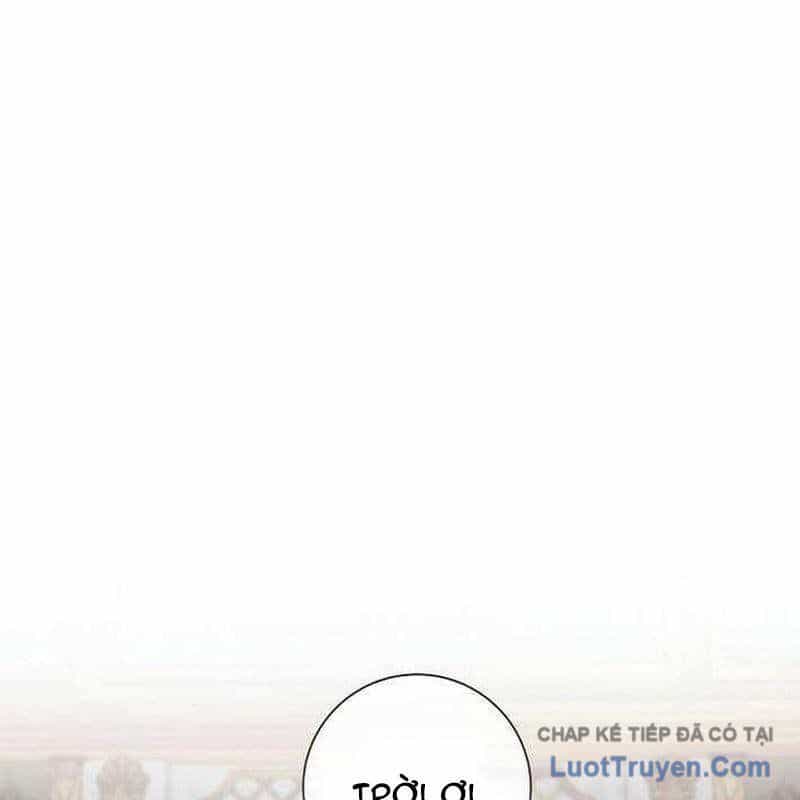 Ma Pháp Quân Chủ - Chương 34 - ảnh 102