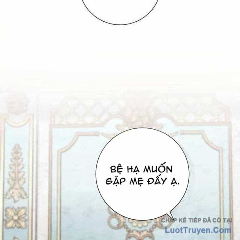 Ma Pháp Quân Chủ - Chương 34 - ảnh 134
