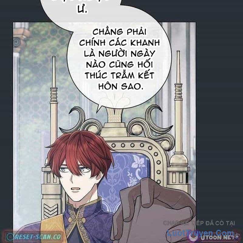 Ma Pháp Quân Chủ - Chương 34 - ảnh 18