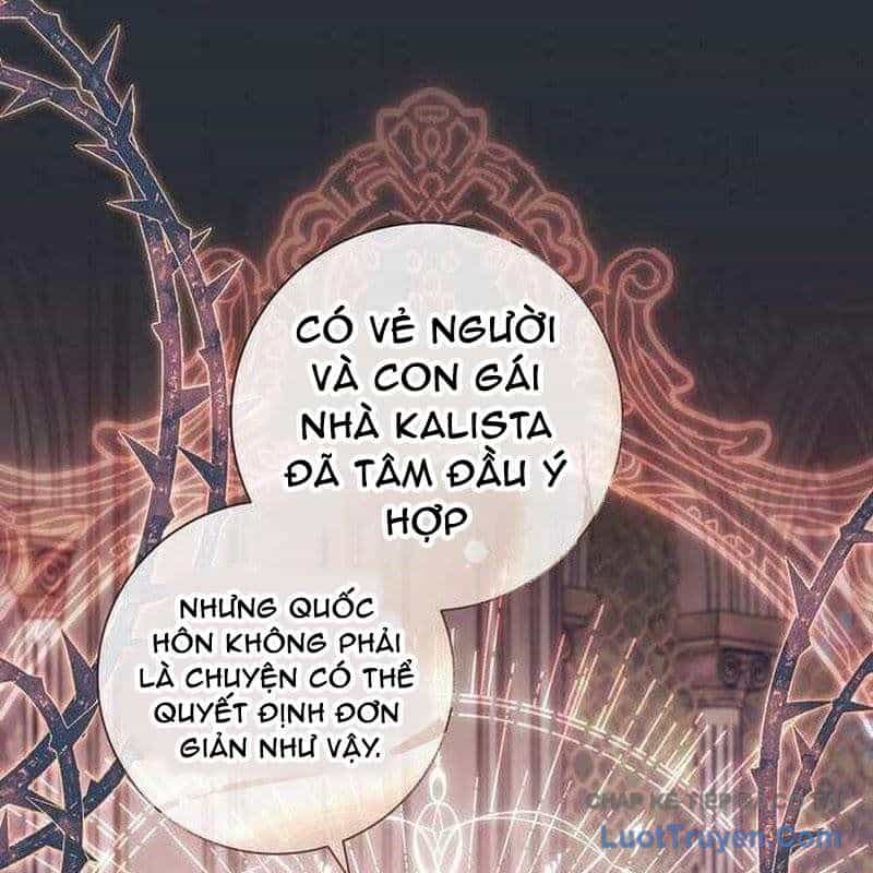 Ma Pháp Quân Chủ - Chương 34 - ảnh 20
