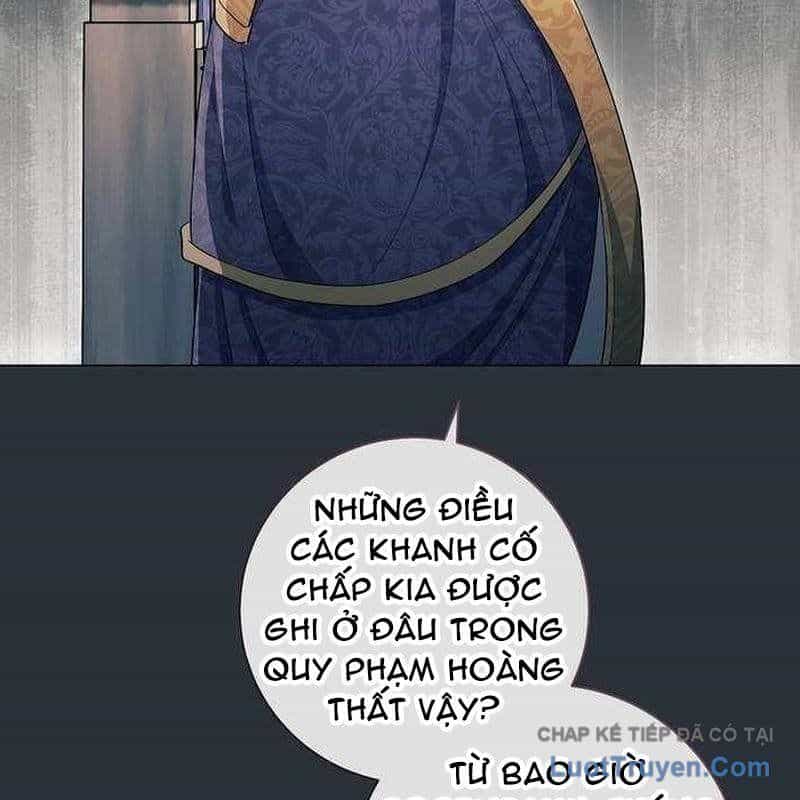 Ma Pháp Quân Chủ - Chương 34 - ảnh 46