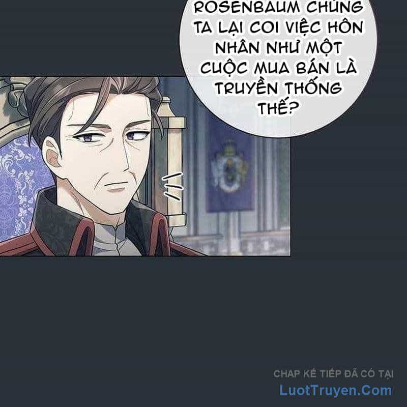 Ma Pháp Quân Chủ - Chương 34 - ảnh 47