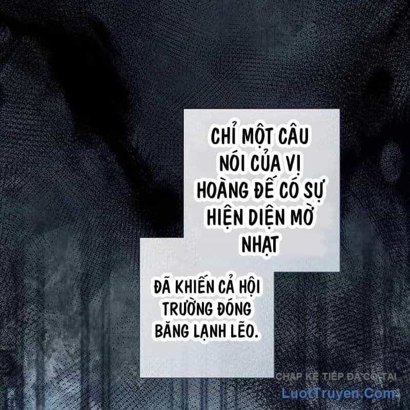 Ma Pháp Quân Chủ - Chương 34 - ảnh 8