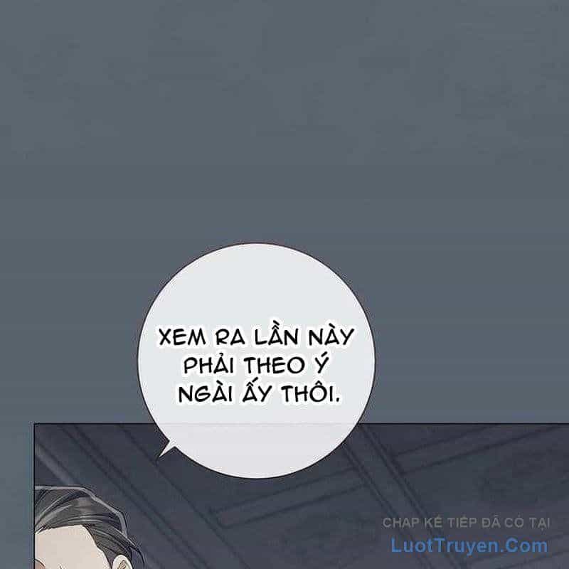 Ma Pháp Quân Chủ - Chương 34 - ảnh 93