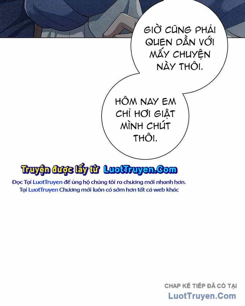 Ma Pháp Quân Chủ - Chương 35 - ảnh 111