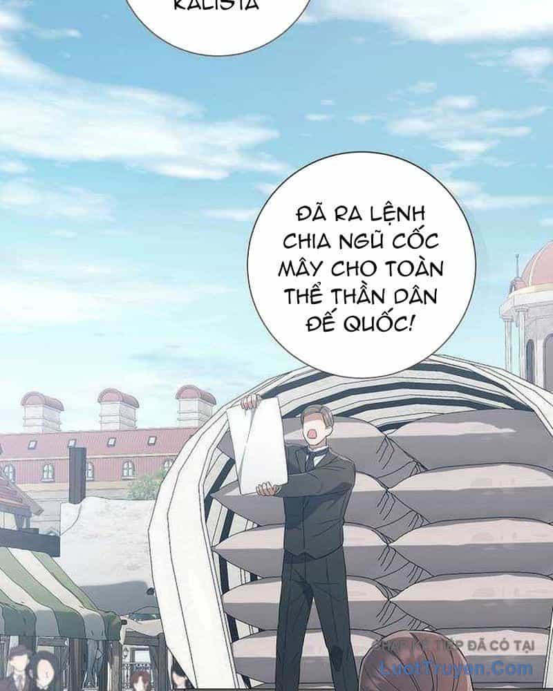 Ma Pháp Quân Chủ - Chương 35 - ảnh 123