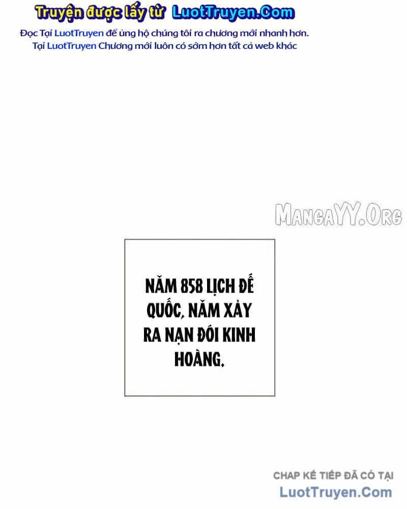Ma Pháp Quân Chủ - Chương 35 - ảnh 126