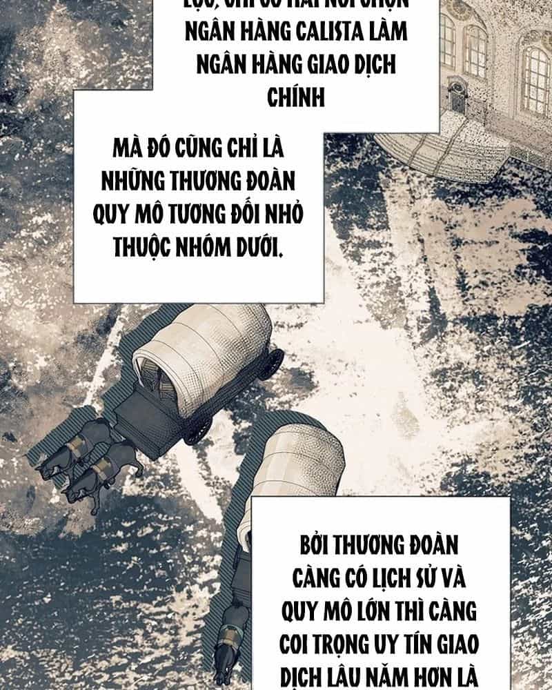 Ma Pháp Quân Chủ - Chương 36 - ảnh 124