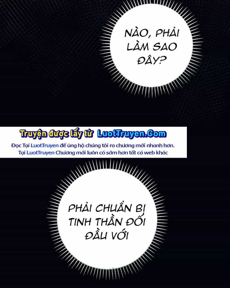 Ma Pháp Quân Chủ - Chương 36 - ảnh 131