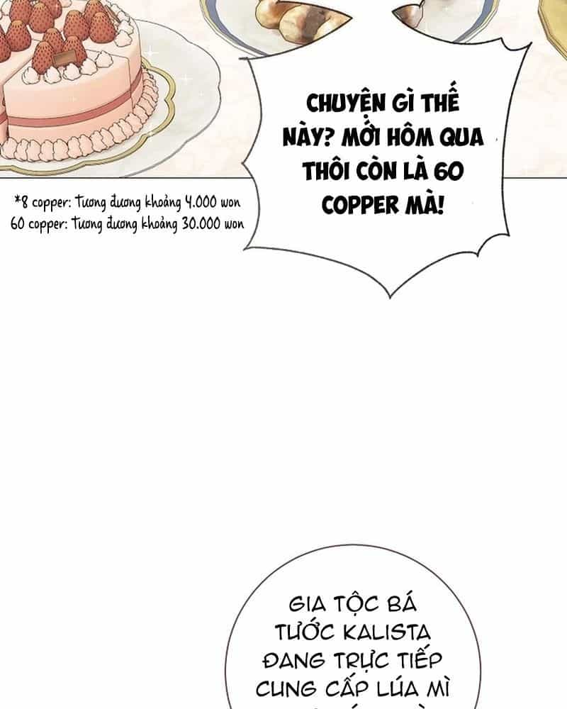 Ma Pháp Quân Chủ - Chương 36 - ảnh 17