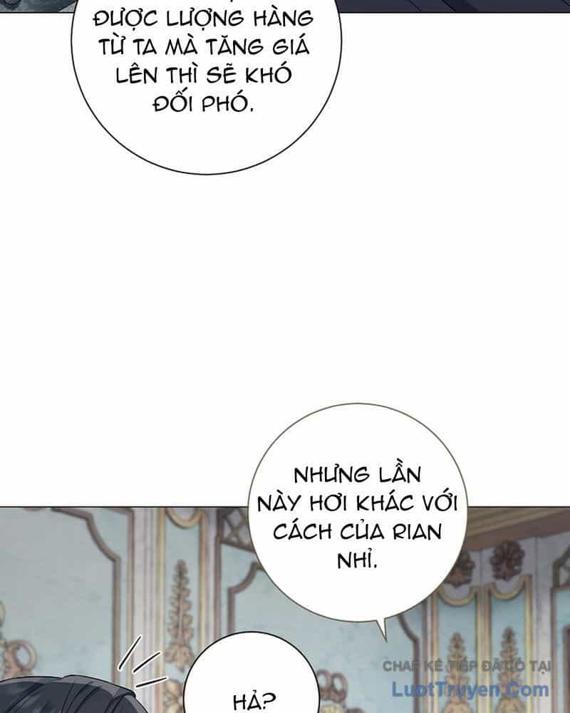 Ma Pháp Quân Chủ - Chương 36 - ảnh 64