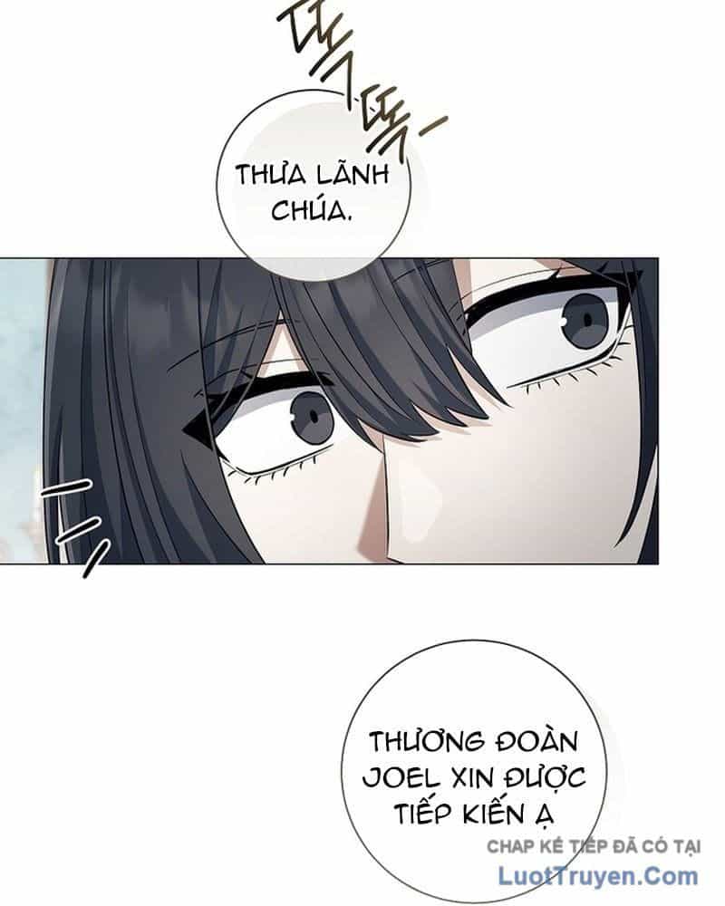 Ma Pháp Quân Chủ - Chương 36 - ảnh 92