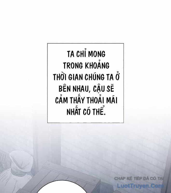Ma Pháp Quân Chủ - Chương 37 - ảnh 110
