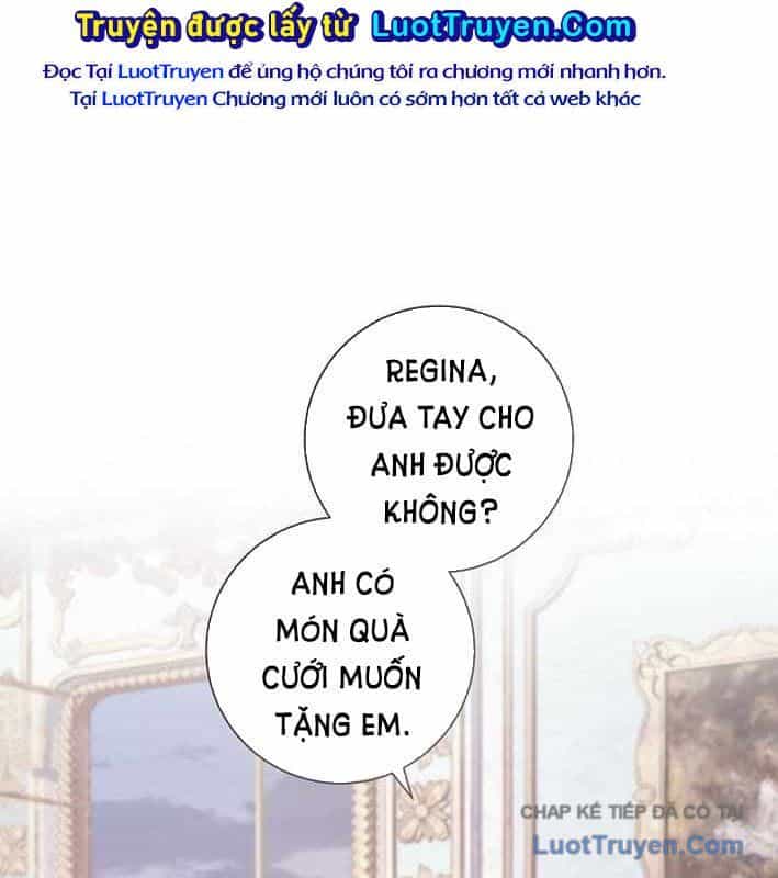 Ma Pháp Quân Chủ - Chương 37 - ảnh 138
