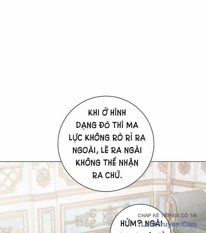 Ma Pháp Quân Chủ - Chương 37 - ảnh 34