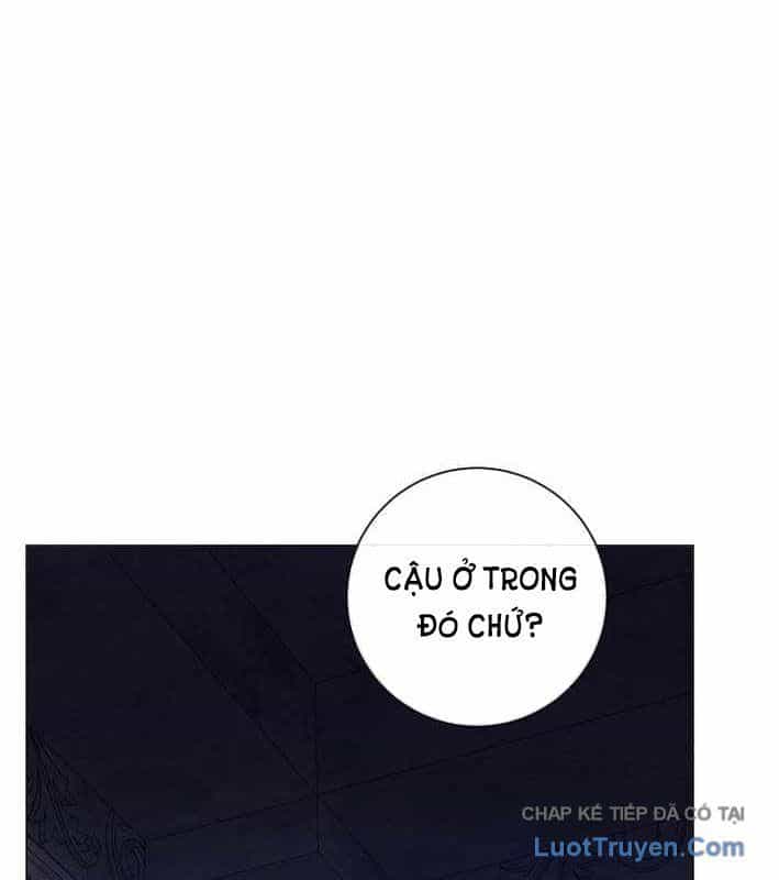 Ma Pháp Quân Chủ - Chương 37 - ảnh 62