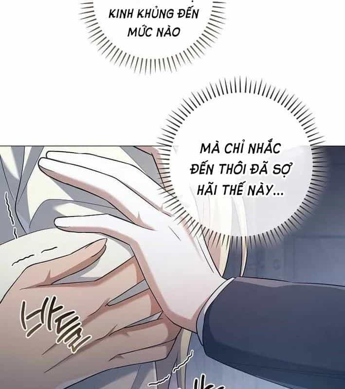 Ma Pháp Quân Chủ - Chương 37 - ảnh 92