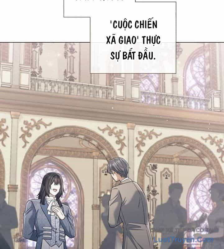 Ma Pháp Quân Chủ - Chương 38 - ảnh 49