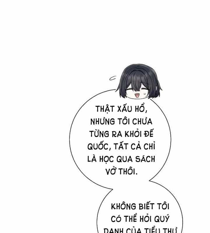 Ma Pháp Quân Chủ - Chương 38 - ảnh 91