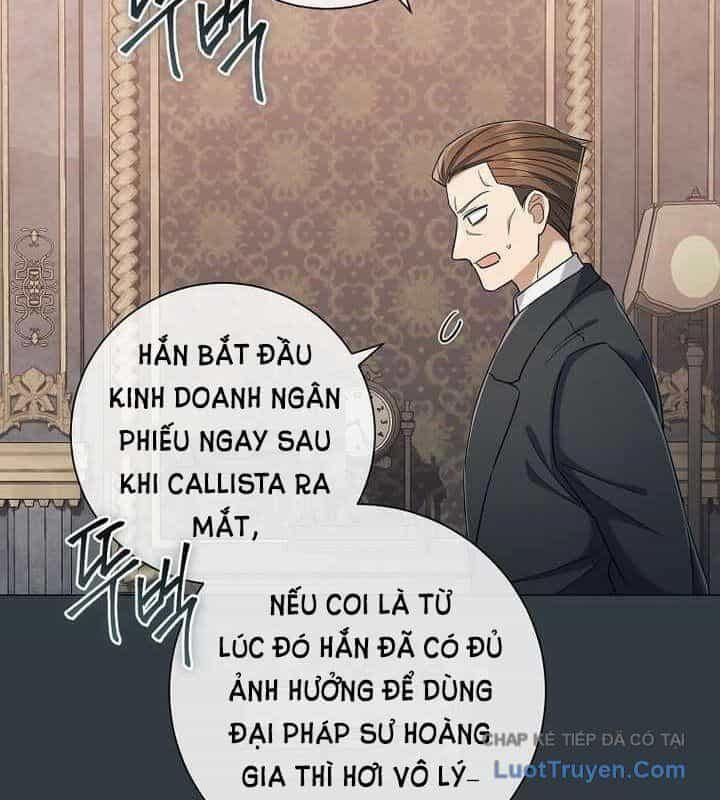 Ma Pháp Quân Chủ - Chương 39 - ảnh 135