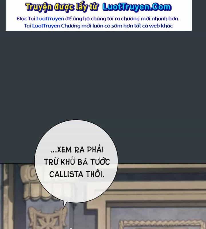 Ma Pháp Quân Chủ - Chương 39 - ảnh 145