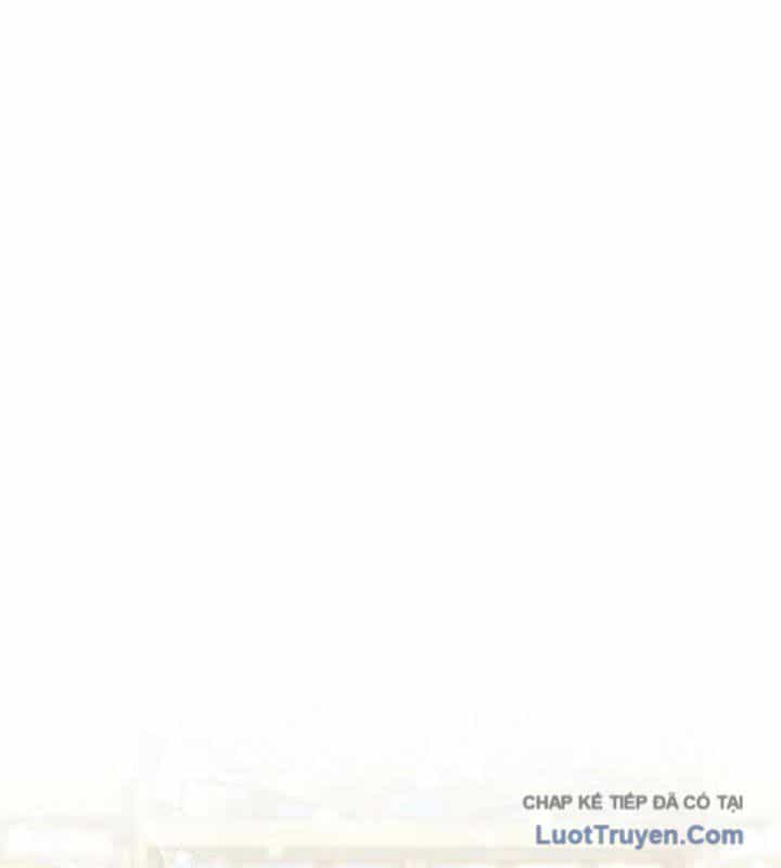 Ma Pháp Quân Chủ - Chương 39 - ảnh 28