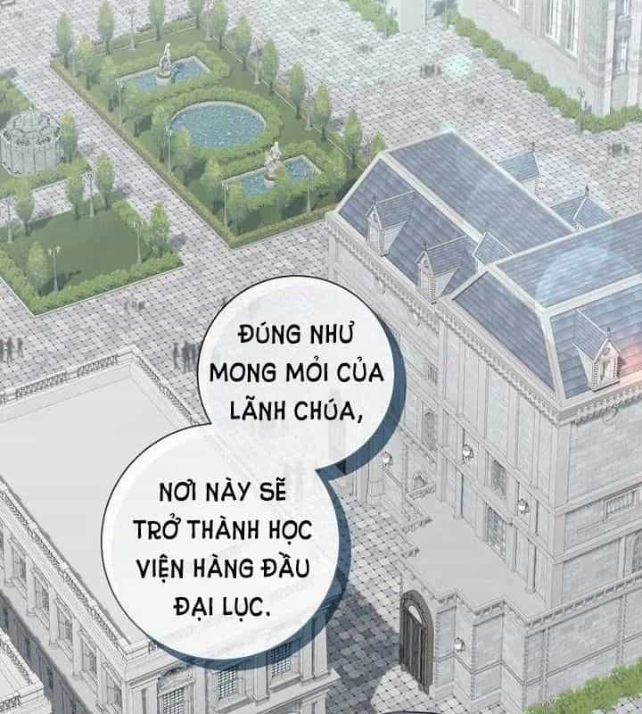 Ma Pháp Quân Chủ - Chương 39 - ảnh 59