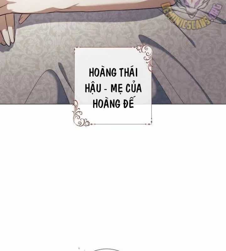 Ma Pháp Quân Chủ - Chương 39 - ảnh 9