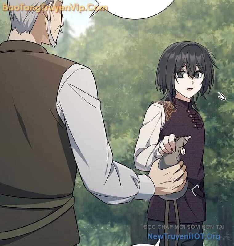 Ma Pháp Quân Chủ - Chương 4 - ảnh 16
