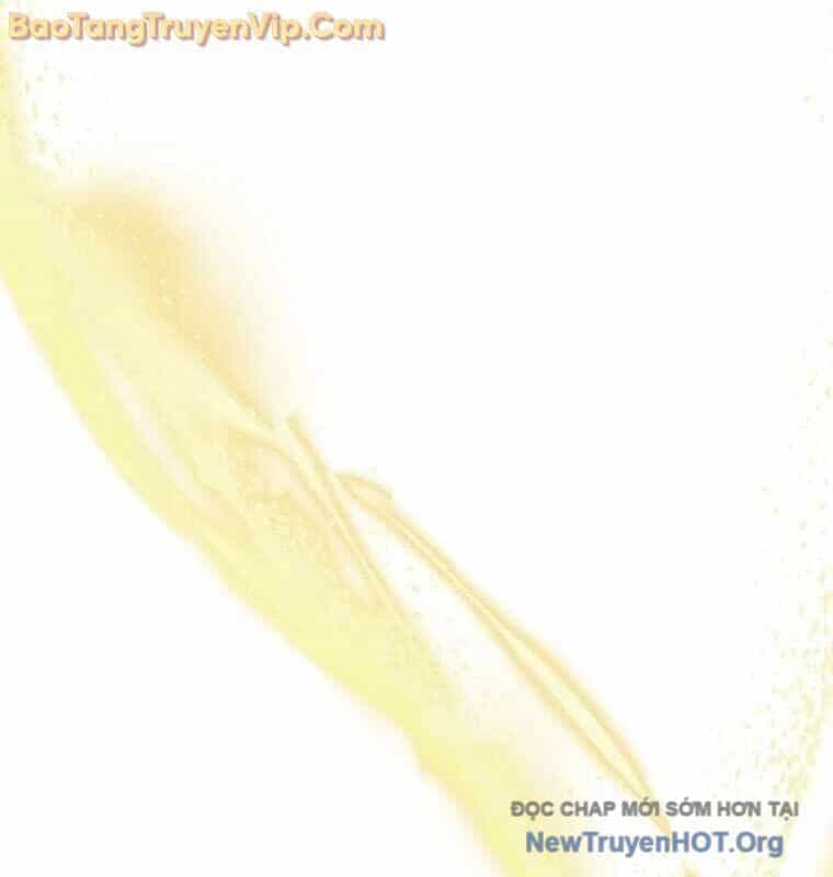 Ma Pháp Quân Chủ - Chương 4 - ảnh 187