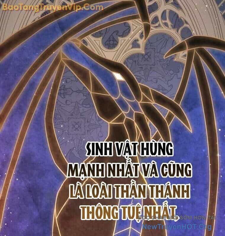 Ma Pháp Quân Chủ - Chương 4 - ảnh 21