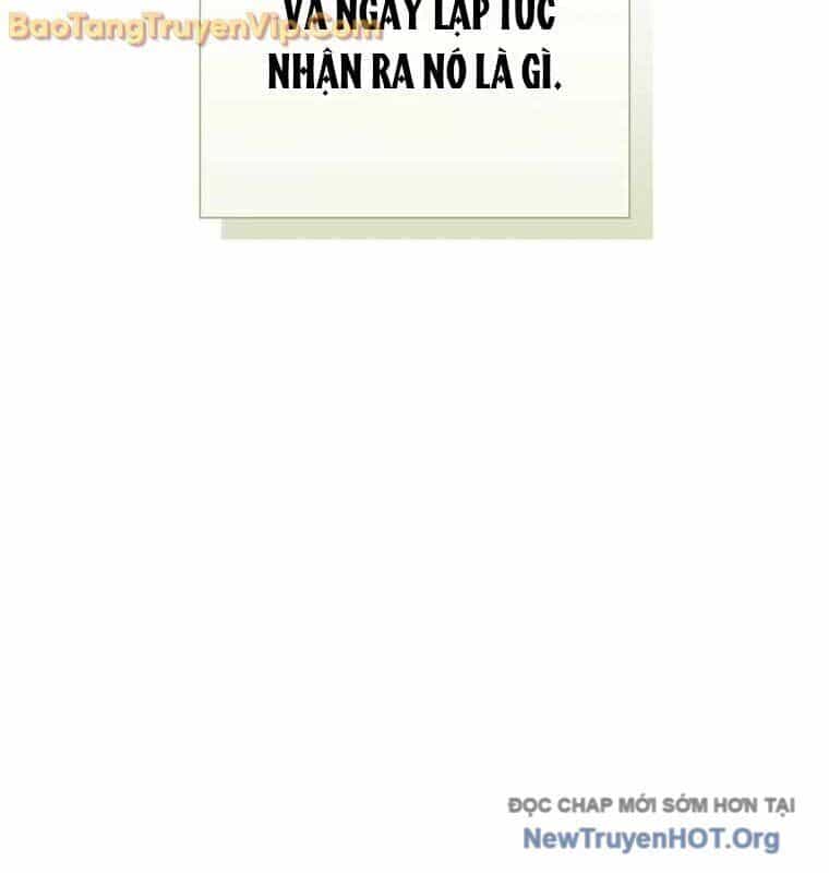 Ma Pháp Quân Chủ - Chương 4 - ảnh 49