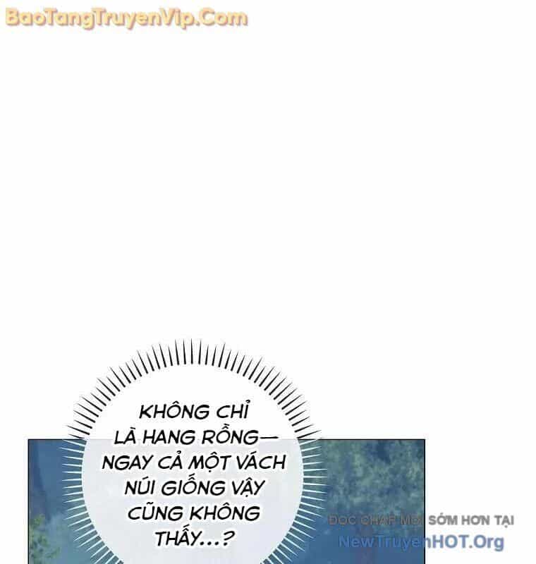 Ma Pháp Quân Chủ - Chương 4 - ảnh 57