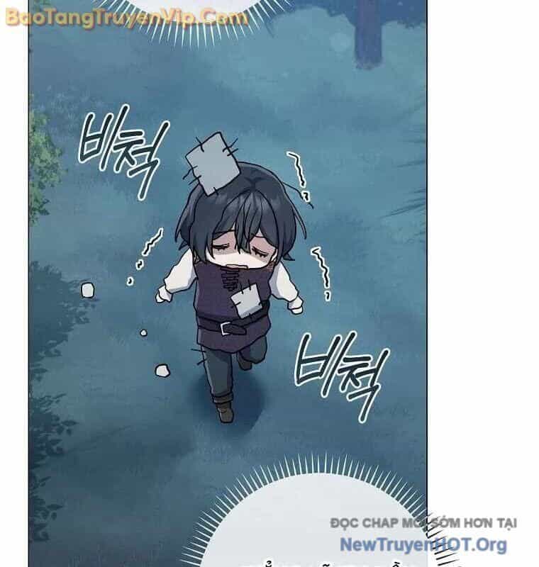 Ma Pháp Quân Chủ - Chương 4 - ảnh 58