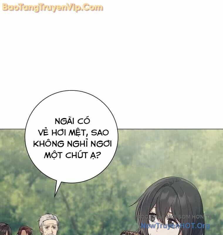 Ma Pháp Quân Chủ - Chương 4 - ảnh 8