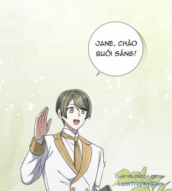 Ma Pháp Quân Chủ - Chương 40 - ảnh 12