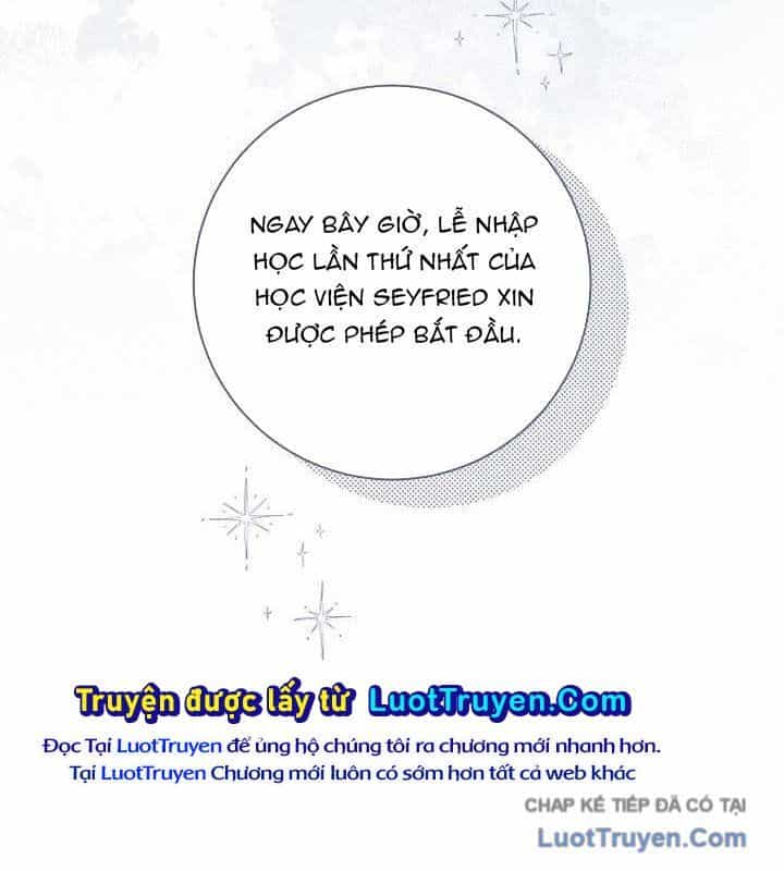 Ma Pháp Quân Chủ - Chương 40 - ảnh 140