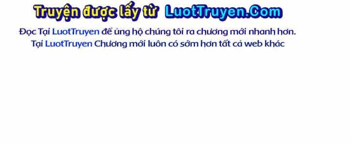 Ma Pháp Quân Chủ - Chương 40 - ảnh 141