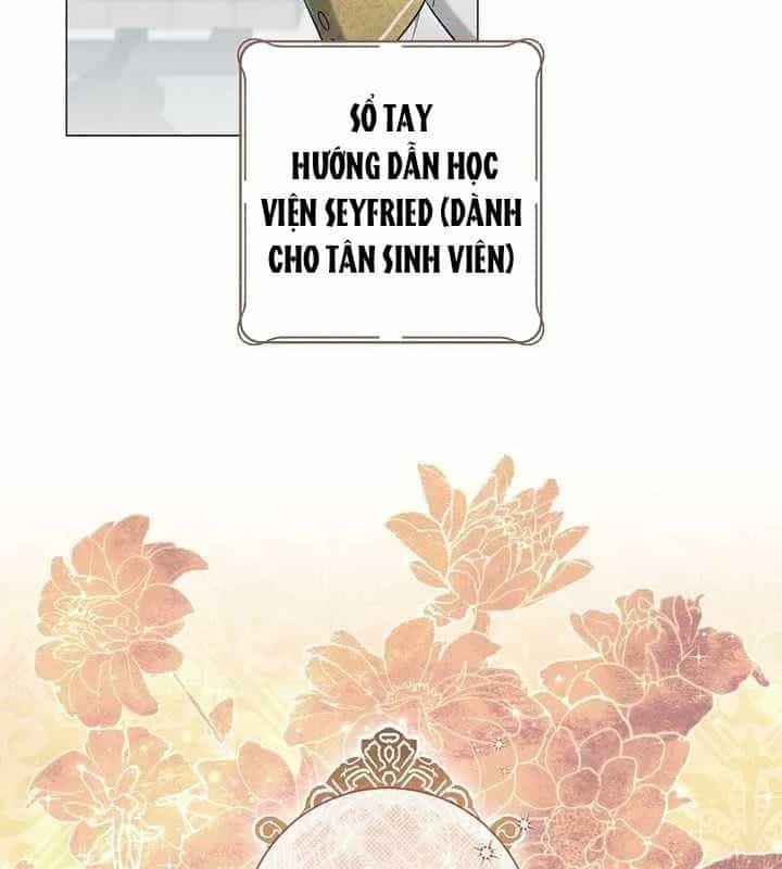 Ma Pháp Quân Chủ - Chương 40 - ảnh 20