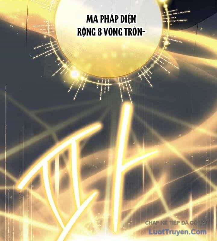 Ma Pháp Quân Chủ - Chương 41 - ảnh 135