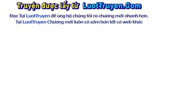 Ma Pháp Quân Chủ - Chương 41 - ảnh 144
