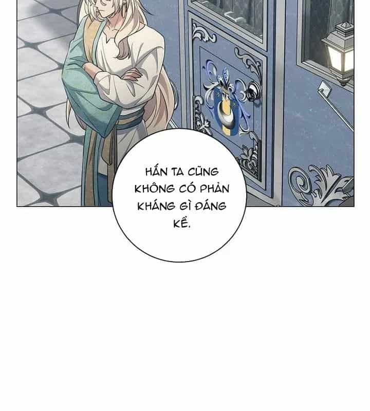 Ma Pháp Quân Chủ - Chương 42 - ảnh 123