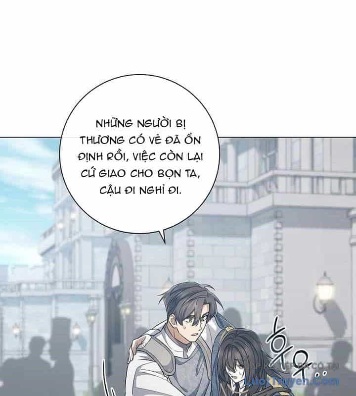 Ma Pháp Quân Chủ - Chương 42 - ảnh 124