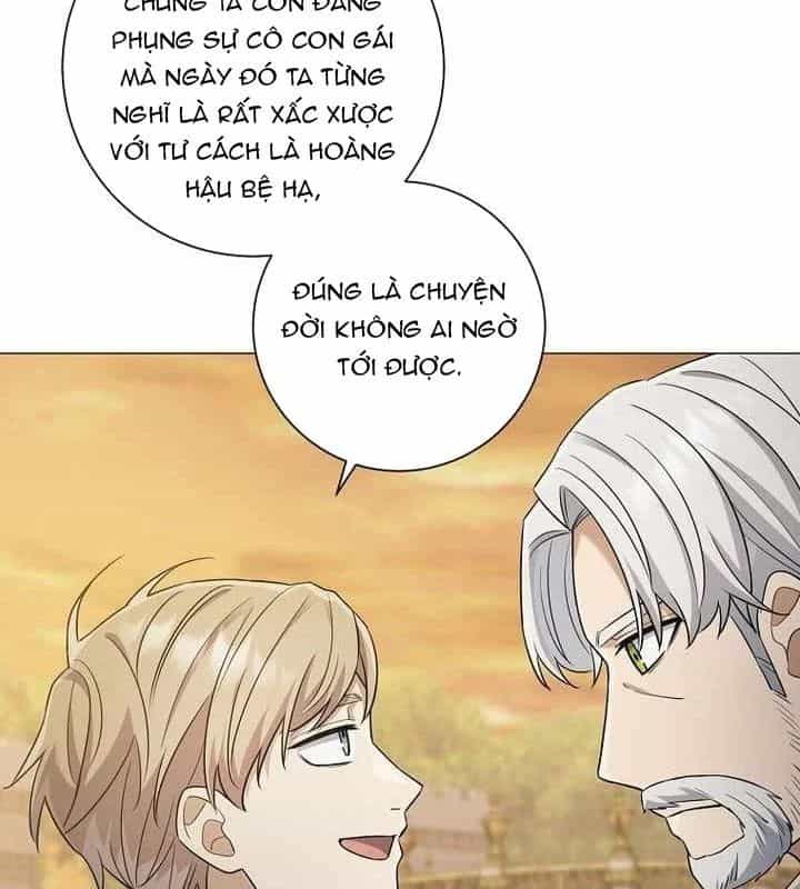 Ma Pháp Quân Chủ - Chương 43 - ảnh 127