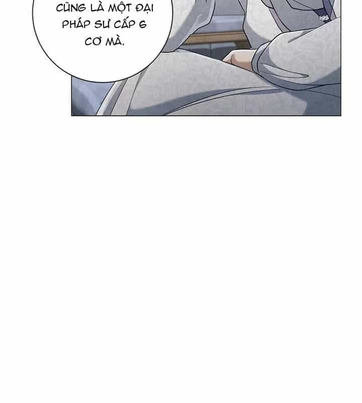 Ma Pháp Quân Chủ - Chương 43 - ảnh 55