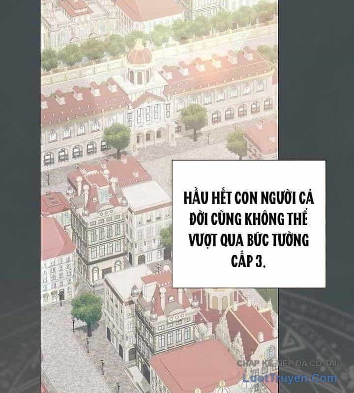 Ma Pháp Quân Chủ - Chương 43 - ảnh 86