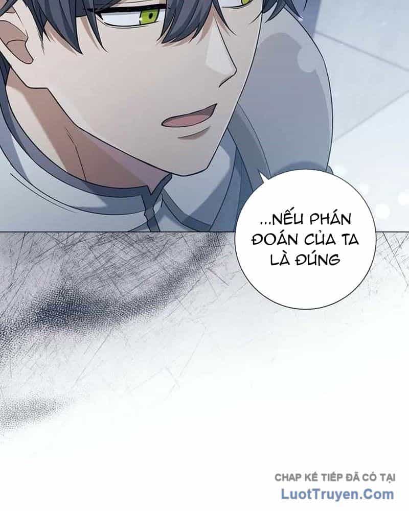 Ma Pháp Quân Chủ - Chương 44 - ảnh 111