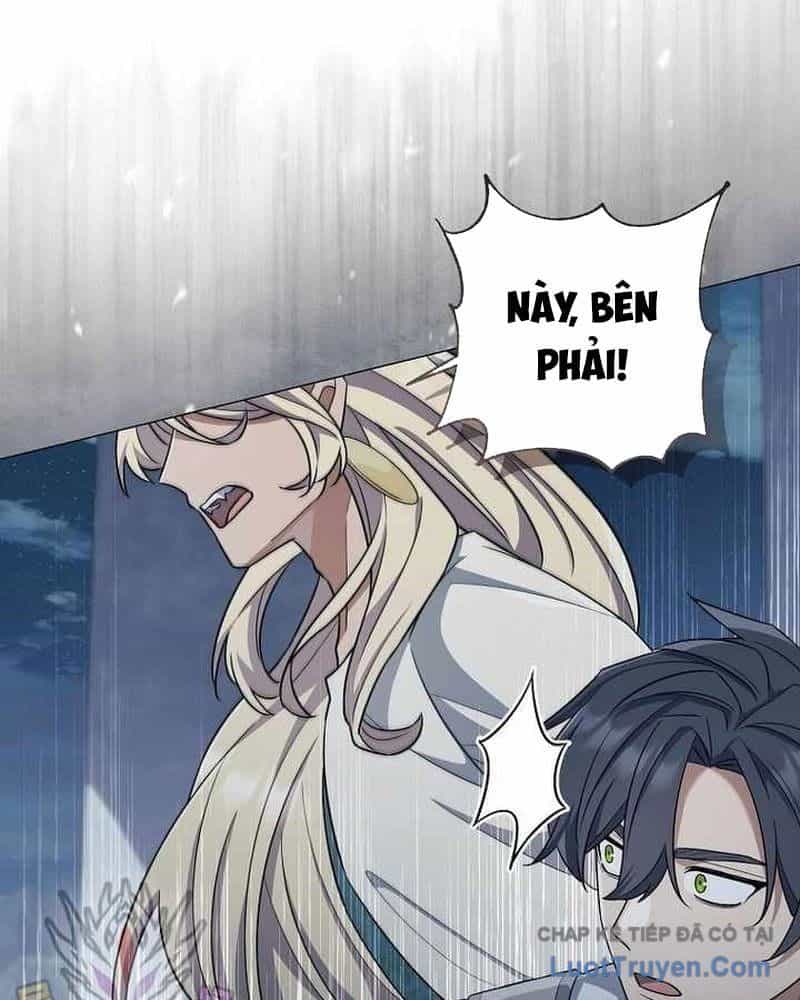 Ma Pháp Quân Chủ - Chương 44 - ảnh 119
