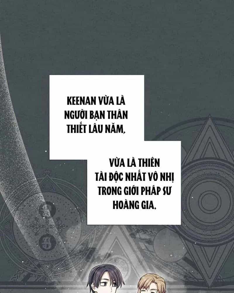 Ma Pháp Quân Chủ - Chương 44 - ảnh 2